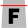 Favicon Fondo monte